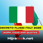 Decreto Flussi Italy 2025: A Complete Guide to Work Visas and Quotas