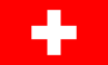 Civil_Ensign_of_Switzerland.svg-_1_.webp