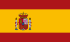 Flag_of_Spain.svg-_1_.webp