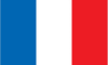 tn_fr-flag.webp